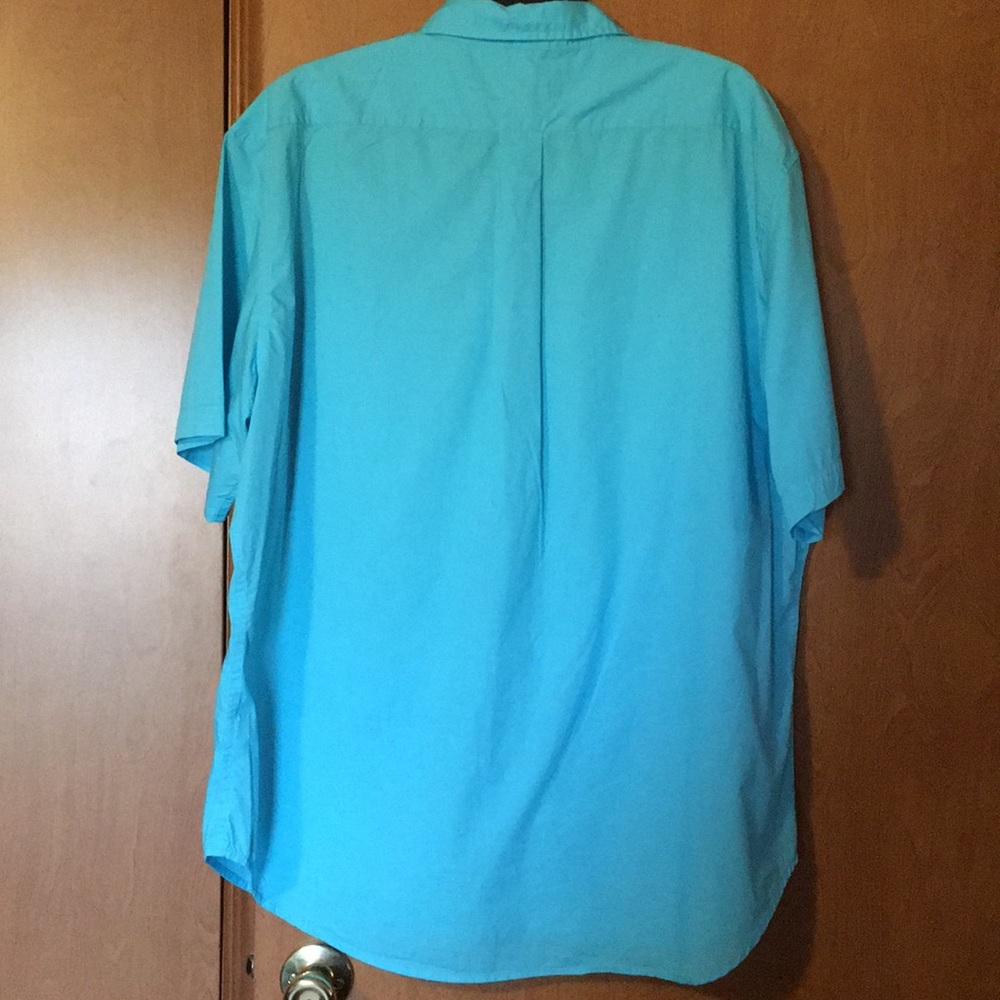 U.S. Polo shirt - Picture 5 of 5